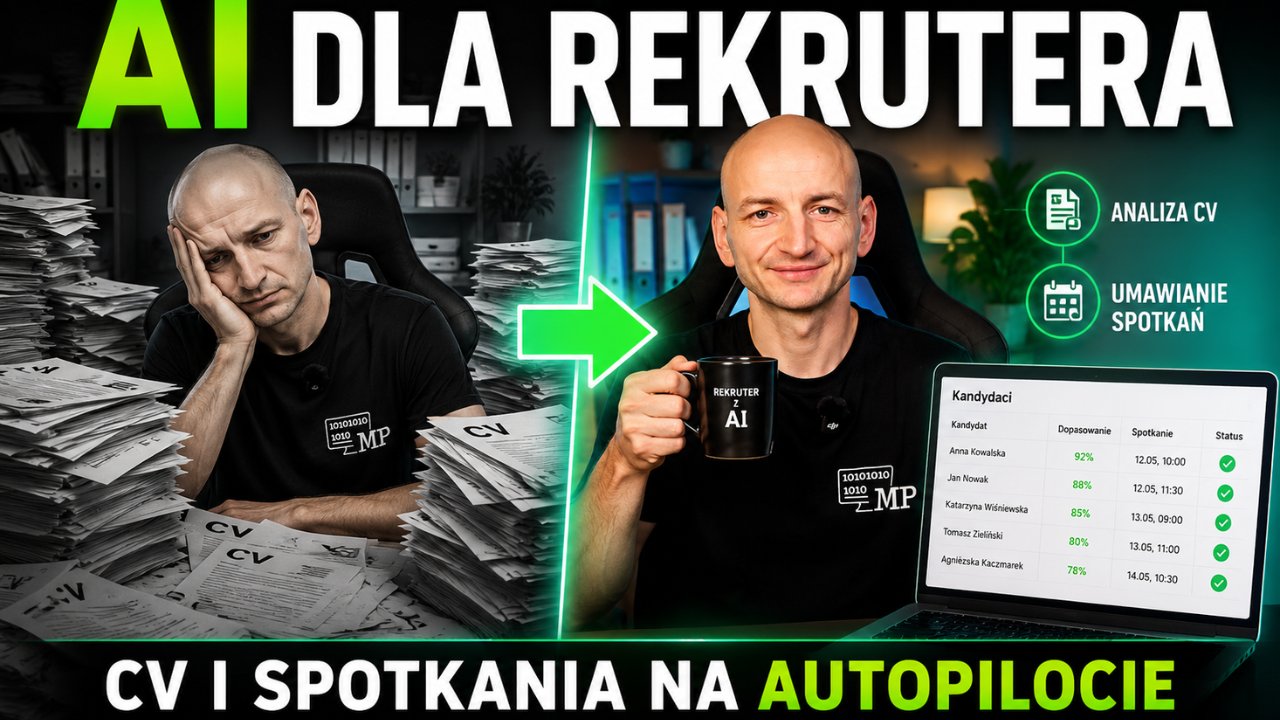 ai-dla-rekrutera-analiza-cv-i-umawianie-spotkan-automatycznie.png